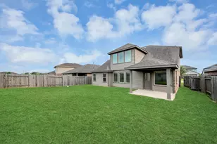 18319 Pin Oak Lake Dr, Richmond, TX 77407 - Photo 31