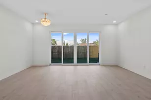 3617 Dreyfus St, Houston, TX 77021 - Photo 5