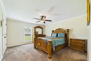 1212 Delores St, Kemah, TX 77565 - Photo 21