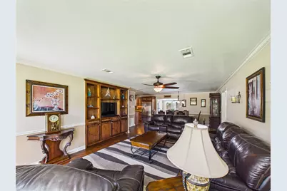 1212 Delores Street, Kemah, TX 77565 - Photo 7
