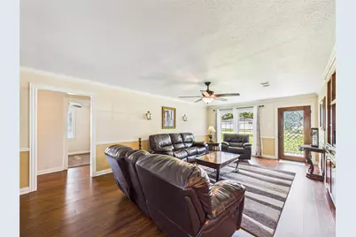 1212 Delores Street, Kemah, TX 77565 - Photo 5