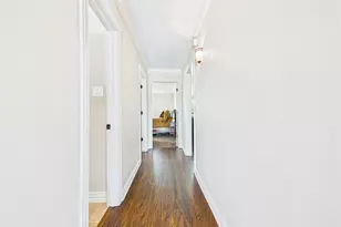 1212 Delores St, Kemah, TX 77565 - Photo 29