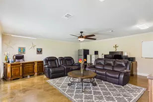 1212 Delores St, Kemah, TX 77565 - Photo 39