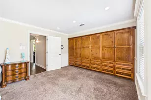 1212 Delores St, Kemah, TX 77565 - Photo 35