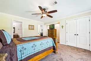 1212 Delores St, Kemah, TX 77565 - Photo 23