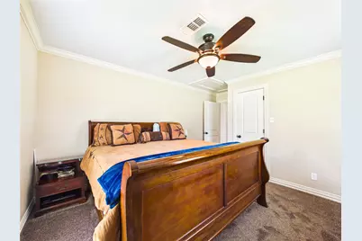 1212 Delores Street, Kemah, TX 77565 - Photo 25