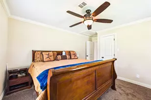 1212 Delores St, Kemah, TX 77565 - Photo 25