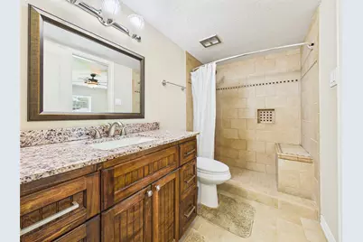 1212 Delores Street, Kemah, TX 77565 - Photo 23