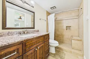 1212 Delores St, Kemah, TX 77565 - Photo 23