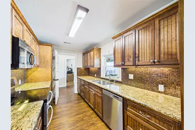 1212 Delores Street, Kemah, TX 77565 - Photo 13