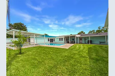 1212 Delores Street, Kemah, TX 77565 - Photo 41