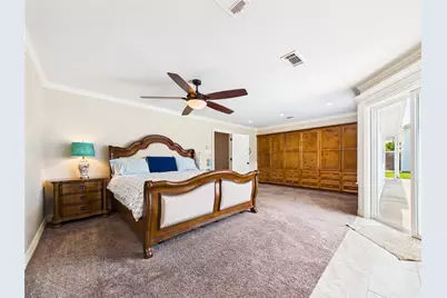 1212 Delores Street, Kemah, TX 77565 - Photo 33