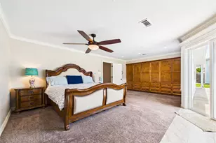 1212 Delores St, Kemah, TX 77565 - Photo 33