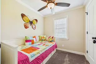 1212 Delores St, Kemah, TX 77565 - Photo 27
