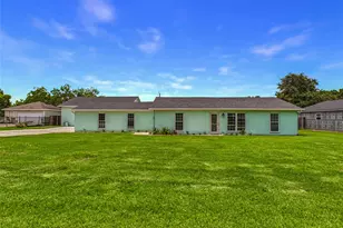 1212 Delores St, Kemah, TX 77565 - Photo 3