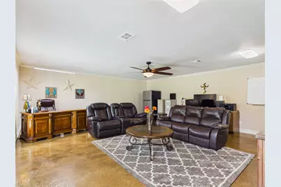 1212 Delores Street, Kemah, TX 77565 - Photo 39