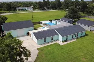 1212 Delores St, Kemah, TX 77565 - Photo 1