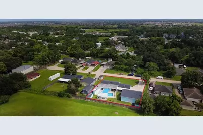 1212 Delores Street, Kemah, TX 77565 - Photo 49