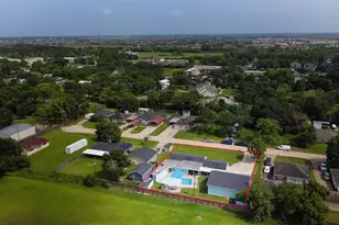 1212 Delores St, Kemah, TX 77565 - Photo 49