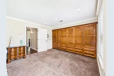 1212 Delores Street, Kemah, TX 77565 - Photo 35