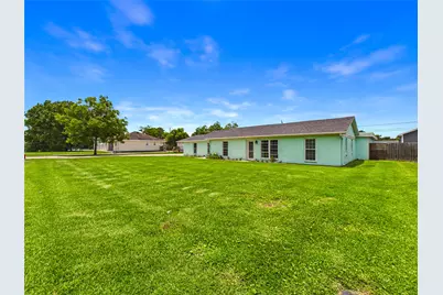 1212 Delores Street, Kemah, TX 77565 - Photo 3