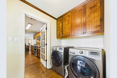 1212 Delores Street, Kemah, TX 77565 - Photo 17