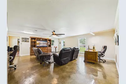 1212 Delores Street, Kemah, TX 77565 - Photo 37