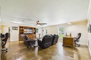 1212 Delores St, Kemah, TX 77565 - Photo 37