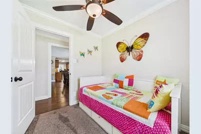 1212 Delores Street, Kemah, TX 77565 - Photo 27
