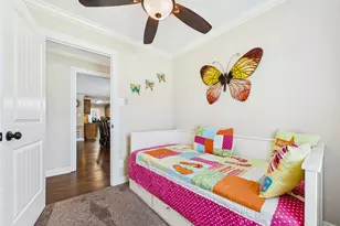 1212 Delores St, Kemah, TX 77565 - Photo 27
