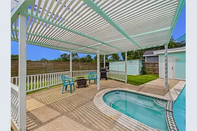 1212 Delores Street, Kemah, TX 77565 - Photo 43