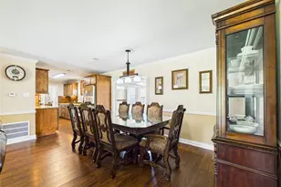 1212 Delores St, Kemah, TX 77565 - Photo 13