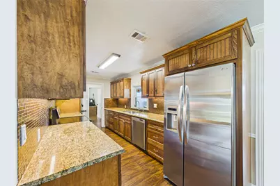 1212 Delores Street, Kemah, TX 77565 - Photo 11