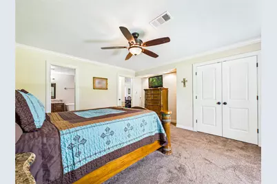 1212 Delores Street, Kemah, TX 77565 - Photo 21