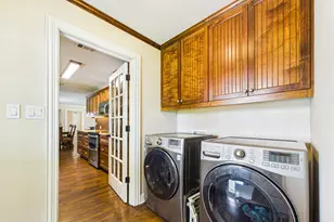 1212 Delores St, Kemah, TX 77565 - Photo 19