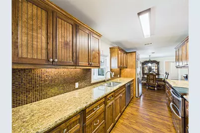1212 Delores Street, Kemah, TX 77565 - Photo 15