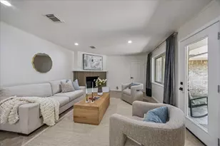 11418 Ash Creek Dr, Houston, TX 77043 - Photo 13