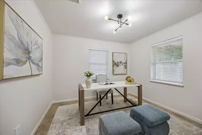 11418 Ash Creek Drive, Houston, TX 77043 - Photo 15