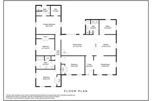 11418 Ash Creek Dr, Houston, TX 77043 - Photo 33