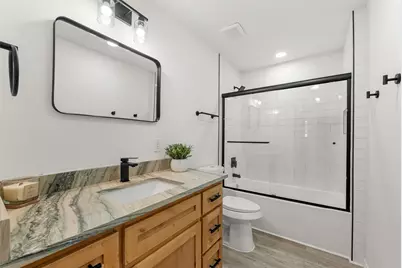 90 Coolcrest Drive, Point Blank, TX 77364 - Photo 13