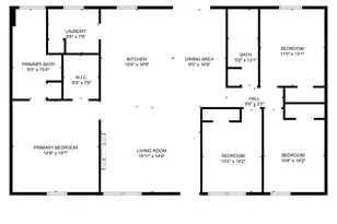 90 Coolcrest Dr, Point Blank, TX 77364 - Photo 49