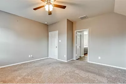 2561 Magnolia Fair Way, Spring, TX 77386 - Photo 23