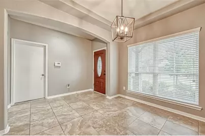 2561 Magnolia Fair Way, Spring, TX 77386 - Photo 5