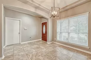 2561 Magnolia Fair Way, Spring, TX 77386 - Photo 5