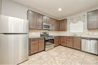 2561 Magnolia Fair Way, Spring, TX 77386 - Photo 13