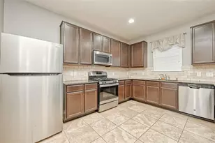 2561 Magnolia Fair Way, Spring, TX 77386 - Photo 13