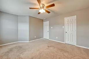 2561 Magnolia Fair Way, Spring, TX 77386 - Photo 17