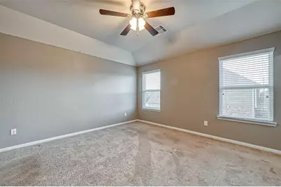 2561 Magnolia Fair Way, Spring, TX 77386 - Photo 21
