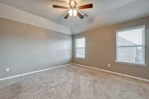 2561 Magnolia Fair Way, Spring, TX 77386 - Photo 21