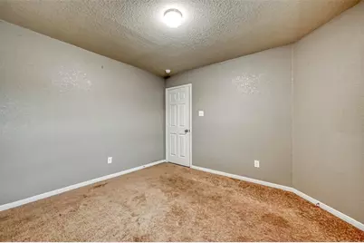 2561 Magnolia Fair Way, Spring, TX 77386 - Photo 19